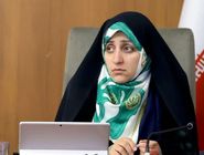 بهروزآذر: دانشگاه باید وارد متن جامعه شود