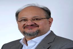 راه‌های نرفته صنعت پتروشیمی