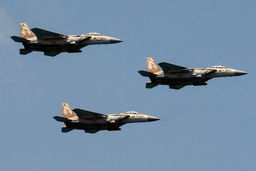 آمادگی برای جنگ بلندمدت/درباره ضرورت هسته‌‏های مقاومت چندمنظوره 