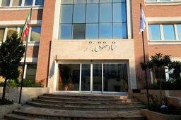 ستاد حقوق بشر: خودکشی میترا عباسی در زندان وکیل آباد صحت ندارد