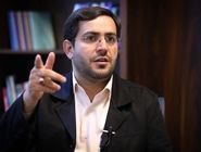 یاسر جبرائیلی: آقای پزشکیان؛ داری حکم قتل خودت را امضا می‌کنی