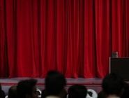 مقام سخنگو؛ پاسخ‌گو یا پاسخ نگو؟