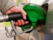 سهمیه بنزین این خودروها حذف شد