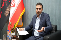 نماینده مجلس: واردات خودرو باید متحول شود