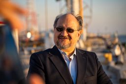 بورسیه تحصیلی شرکت صنایع پتروشیمی خلیج فارس برای 1000 دانش آموز در ماهشهر و عسلویه