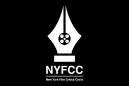 اعلام فیلم‌های سال از نگاه منتقدان نیویورک