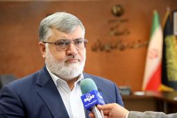 استاندار تهران: ۱۰ هزار مگاوات تقاضا برای سرمایه‌گذاری در انرژی‌های تجدیدپذیر وجود دارد