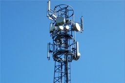 اختلال عمدی GPS؛ تهدیدی برای اقتصاد و ایمنی عمومی