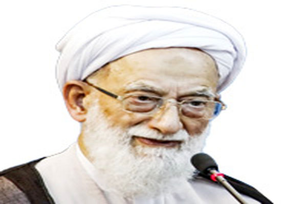 کناره‏‌گیری امامی‌کاشانی از نامزدی مجلس خبرگان 