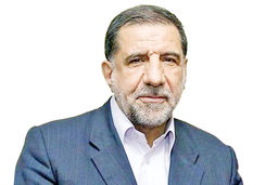 آمریکا تعهد بدهد از اسرائیل حمایت نکند