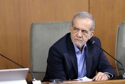 چراغ جادویی در کار نیست/دولت چهاردهم خارج از گود مذاکرات چه می‏‌کند؟