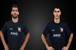 حذف دو نماینده ایران در آغاز کشتی فرنگی جوانان جهان