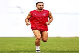 استقلال پیگیری قضایی رفتار رفیعی را کلید زد