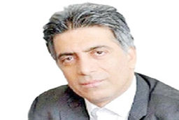 ورود ۲۵۰۰ خودروی برقی 