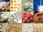 حذف ارز ترجیحی در مسیر اصلاح یارانه‌ها