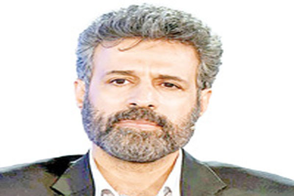 یارانه تشویقی ۲۲۰ هزار تومانی