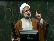 ذوالنور: سرمایه اجتماعی نظام افزایش پیدا کرده است