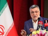 ظفرقندی: نباید اجازه دهیم اعتماد مردم به جامعه پزشکی خدشه‌دار شود