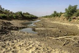 اکوتوریسم غارت