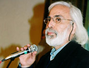 خالق آهنگ‌های ماندگار