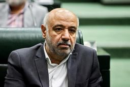 اعلام وصول ۲ سوال از وزیر کار