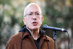 روسیه یک چهره مخالف تبعیدی را به تلاش برای کودتا متهم کرد