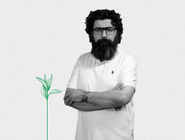 سینمای مستقل منتظر کسی نمی‌‏ماند/گفت‌‏و‏گو با مجید برزگر فیلمساز و تهیه‌‏کننده فیلم «علت مرگ نامعلوم» که جایزه بهترین فیلم و کارگردانی جشن منتقدان را دریافت کرد