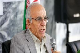 عبدالعلی‌زاده: تا پایان ۱۴۰۵ هیچ فلر نفتی در کشور روشن نخواهد بود