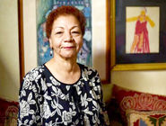 برنده جایزه ادبی بریکس