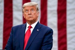 تصویب جنجالی لایحه مهاجرتی ترامپ علیه لاتین‌تبارها