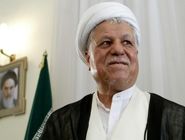 فقدان نام هاشمی در تقویم/ به مناسبت 19 دی‌ماه سالروز رحلت آیت‌الله هاشمی‌رفسنجانی