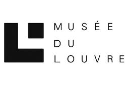 سرقت از موزه لوور 