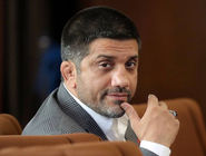 ارزش‌های گران‌قیمت علیرضا دبیر