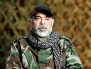 هیثم علی الطباطبایی که بود؟