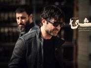 دانلود قسمت اول فصل دوم سریال وحشی (قسمت 1 فصل 2) رایگان