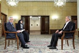 تذکر رئیس‌جمهور به صداوسیما درباره ضرورت نقد منصفانه دولت
