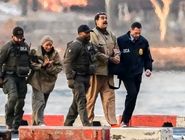 تکذیب اتهامات و ادعای ربایش از کاراکاس