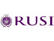 زنجیره تامین مستقل از غرب