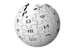 آغاز به کار ویکی‌پدیا