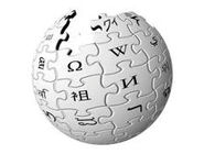 آغاز به کار ویکی‌پدیا