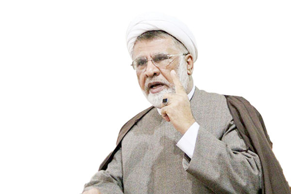 محمدتقی فاضل‌میبدی عضو مجمع مدرسین و محققین حوزه علمیه قم:  توسعه دید آیت‌الله منتظری برای روشنفکران جالب بود
