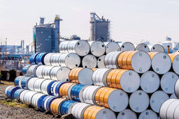 درآمد غیرقابل دسترس/کارشناسان میزان تحقق بودجه سال 1405 را ارزیابی کردند