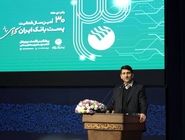 پست بانک از مصادیق روشن عدالت خدماتی در کشور است/ ضرورت بازتعریف مأموریت پست‌بانک در عصر فناوری‌های نوین