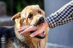 مرگ 7 ایرانی بر اثر هاری در سال گذشته 