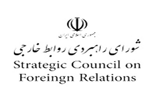 احتمال نزدیک‏تر شدن زمان دسترسی به معاهده صلح ایروان – باکو؟