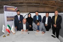 هلدینگ خلیج‌ فارس به دنبال بومی‌سازی لایسنس زنجیره پی‌وی‌سی