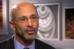 اعتراف مقام سابق آمریکایی به استقلال و قدرت بازدارندگی ایران