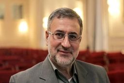 ایثار و شهادت، دو محور بنیادین بقای اسلام از نگاه بنیاد شهید