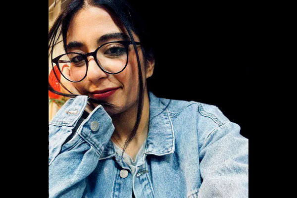 وطن فصل مشترک همه ماست/گزارشی درباره واکنش‏‌های اهالی هنر و فرهنگ به آغاز جنگ ایران و رژیم صهیونیستی