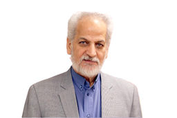 افزایش تقاضا برای آپارتمان‌های زیر قیمت